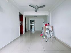 Blk 57 Geylang Bahru Ville (Kallang/Whampoa), HDB 3 Rooms #566614981